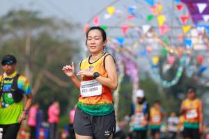 BIB: 40194
                            <button type="button" onclick="openModal(9908686)" class="btn btn-primary btn-sm float-right btn-popup" data-toggle="modal" data-target=".modal-high-quality">
                        <i class="fas fa-shopping-cart"></i> Add to Cart
                    </button>
                                            <button type="button" onclick="isThisMe(9908686, true)" class="btn btn-success btn-sm float-right btn-popup btn-isme hidden" data-toggle="tooltip" data-placement="bottom" title="นี่คือรูปของคุณใช่ไหม คลิกที่นี่เพื่อเอาเข้าอัลบั้ม">
                        <i class="fas fa-plus"></i> Add to album
                    </button>
                    <button type="button" onclick="isThisMe(9908686, false)" class="btn btn-warning btn-sm float-right btn-popup btn-isnotme hidden">
                        <i class="fas fa-ban"></i> Remove from album
                    </button>